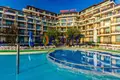 2 bedroom apartment 116 m² Primorsko, Bulgaria