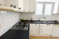 Дом 3 спальни 115 м² Manilva, Испания