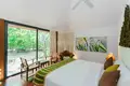 4-Schlafzimmer-Villa 330 m² Rawai, Thailand