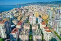 Appartement 1 chambre 60 m² Mahmutlar, Turquie