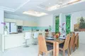 Villa de 5 pièces 465 m² Choeng Thale, Thaïlande