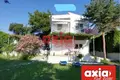 Apartamento 2 habitaciones 60 m² en Palio, Grecia