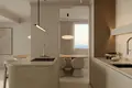Mieszkanie 3 pokoi 166 m² Hiszpania, Hiszpania