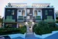 Appartement 1 chambre 104 m² Agios Amvrosios, Chypre du Nord