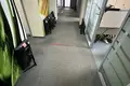Oficina 399 m² en Moscú, Rusia