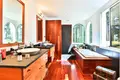 Maison 7 chambres 265 m² Nice, France