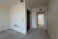 Studio 1 chambre 34 m² Sveti Vlas, Bulgarie