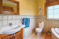 3 bedroom villa 300 m² Loule, Portugal