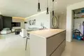 Wohnung 2 Schlafzimmer 100 m² Benalmadena, Spanien