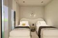 3-Schlafzimmer-Villa 87 m² Pilar de la Horadada, Spanien