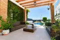 Casa 4 habitaciones 320 m² Benalmadena, Španjolska