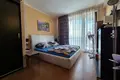 Hotel 70 m² en Kosharitsa, Bulgaria