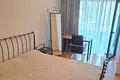 2 bedroom rent in Vake