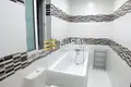 Apartamento 2 habitaciones  Swieqi, Malta