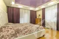 3 room apartment 92 m² Minsk, Belarus
