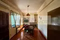 Appartement 3 chambres 128 m² Loutraki Perachora Agioi Theodoroi Municipality, Grèce