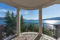 5 bedroom villa 470 m² Bijela, Montenegro
