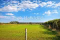 Parcelas 2 128 m² Nea Plagia, Grecia