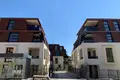 Wohnung 3 zimmer 90 m² Hauptstadt Prag, Tschechien