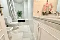 Haus 4 Schlafzimmer 135 m² Mijas, Spanien