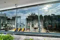 Mieszkanie 3 pokoi 75 m² Mahmutlar, Turcja