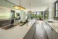villa de 7 chambres  Marbella, Espagne