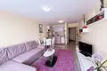 1 bedroom apartment 65 m² Ravda, Bulgaria
