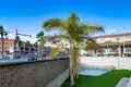 3 bedroom apartment 74 m² Los Alcazares, Spain
