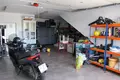 Вилла 4 спальни 1 200 м² Sant Antoni, Испания