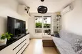 Appartement 3 chambres 57 m² Voïvodie de Mazovie, Pologne