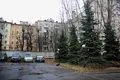 Pomieszczenie biurowe 1 104 m² Moskwa, Rosja