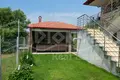 Casa 5 habitaciones 240 m² Nea Flogita, Grecia