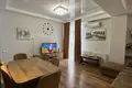 Studio 3 chambres 80 m² Tbilissi, Géorgie