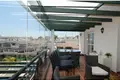 Квартира 2 спальни 102 м² Сан-Педро-Алькантара, Испания