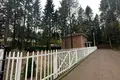 Maison 5 chambres 150 m² Lobnia, Russie