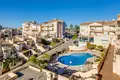 2 bedroom apartment 76 m² Dehesa de Campoamor, Spain