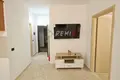 +1 APARTMENT FOR RENT – VILA E ZOGUT, DURRËS 