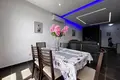 2 bedroom apartment 112 m² in Demos Agiou Athanasiou, Cyprus