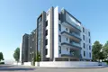 Mieszkanie 2 pokoi 101 m² Larnaka, Cypr