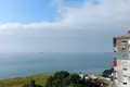 Apartamento 3 habitaciones 74 m² Batumi, Georgia