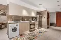 Appartement 65 m² Doubaï, Émirats arabes unis