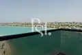 Mieszkanie 2 pokoi 127 m² w Mina Al arab, Emiraty Arabskie