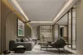 Квартира 2 комнаты 51 м² Патонг, Таиланд