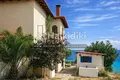 Villa 10 rooms 390 m² Moles Kalyves, Greece