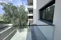 Wohnung 1 zimmer 65 m² Demos Agiou Athanasiou, Zypern