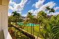 Apartamento 4 habitaciones 100 m² Las Terrenas, República Dominicana