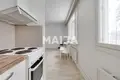 Квартира 1 комната 32 м² Riihikoski, Финляндия