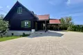 Maison 103 m² Cracovie, Pologne