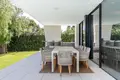 Haus 6 Schlafzimmer 787 m² Marbella, Spanien