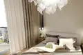 Appartement 5 chambres 237 m² Riga, Lettonie